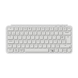 Keychron B1 Pro Ultra-Slim Wireless Keyboard ISO Layout Collection