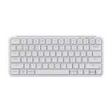 Keychron B1 Pro Ultra-Slim Wireless Keyboard (US ANSI Layout)