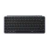 Keychron B1 Pro Ultra-Slim Wireless Keyboard (US ANSI Layout)