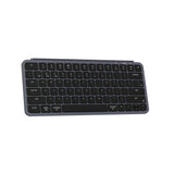 Keychron B1 Pro Ultra-Slim Wireless Keyboard (US ANSI Layout)