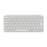 Keychron B1 Pro Ultra-Slim Wireless Keyboard ISO Layout Collection