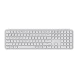 Keychron B6 Pro Ultra-Slim Wireless Keyboard (US ANSI Layout)