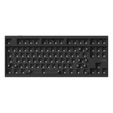 Lemokey L4 QMK Wireless Custom Gaming Keyboard (US ANSI Keyboard)