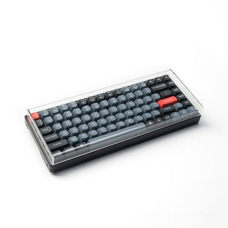 Keychron Keyboard Dust Cover