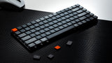 Keychron K3 Ultra-slim Wireless Mechanical Keyboard (Version 2)