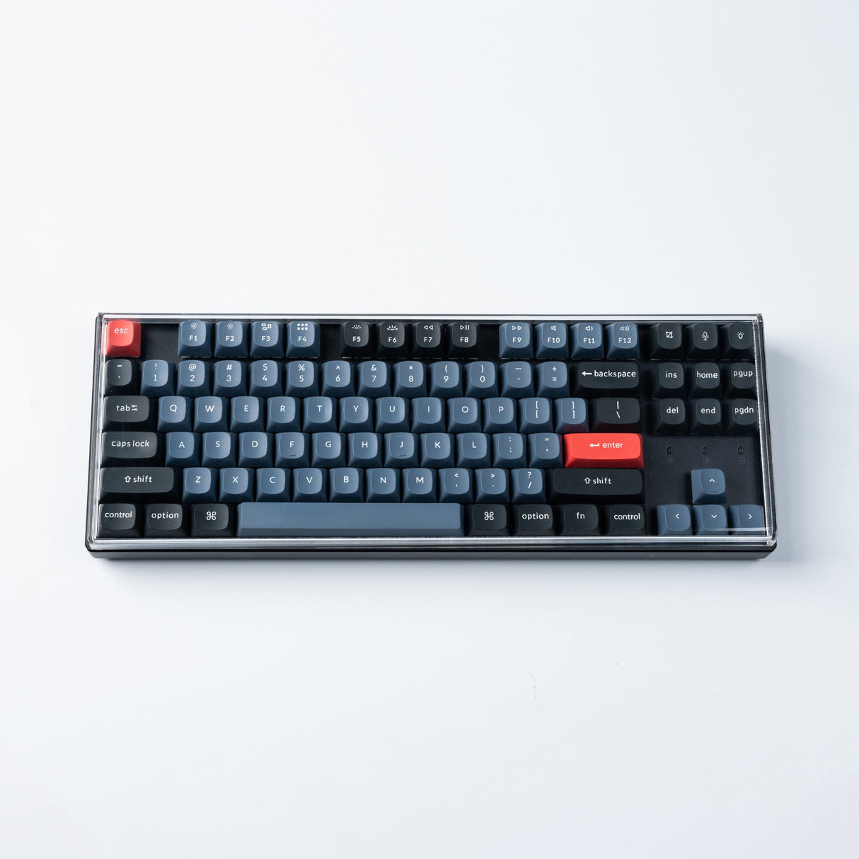 Keychron Keyboard Dust Cover