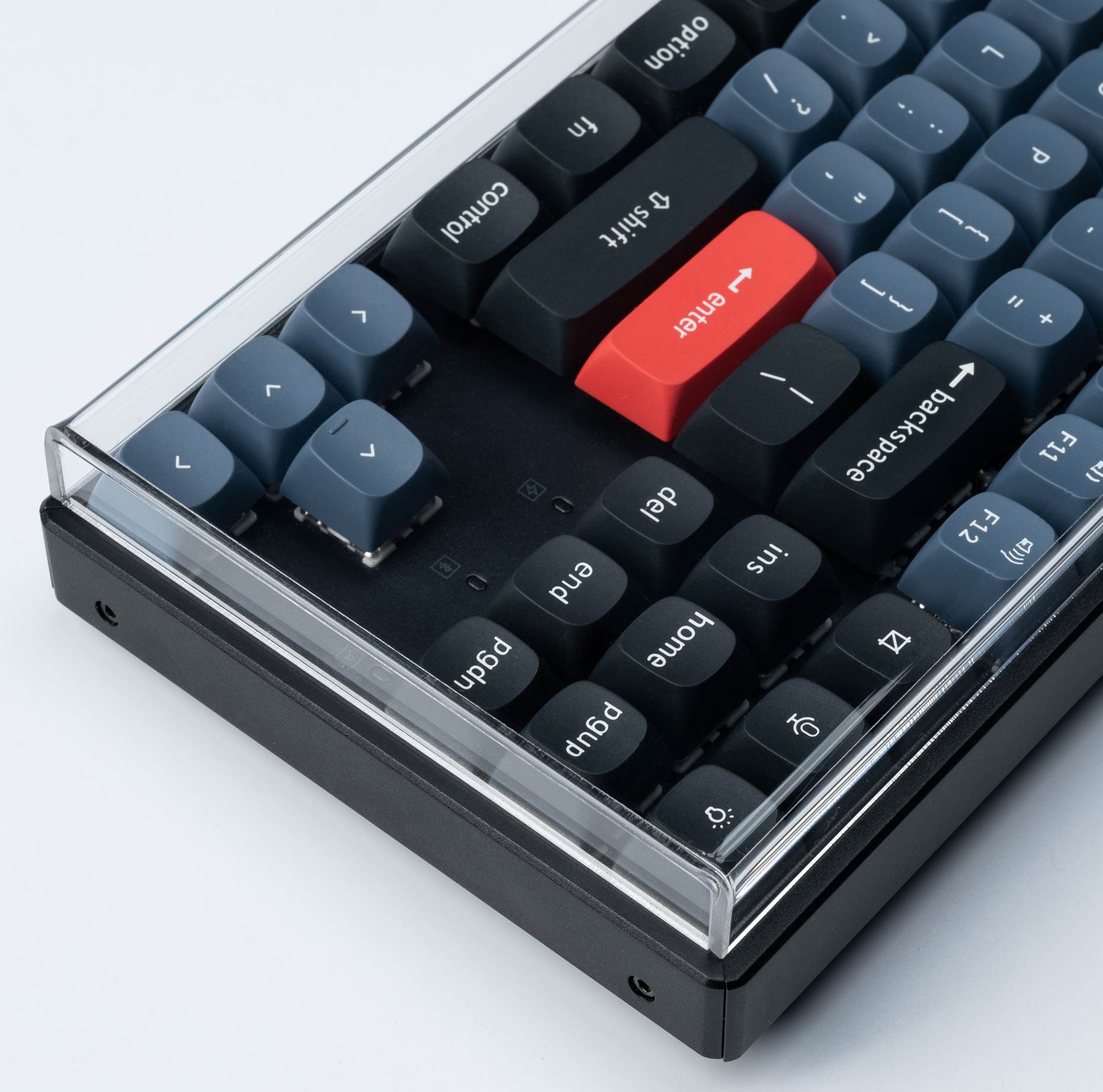 Keychron Keyboard Dust Cover