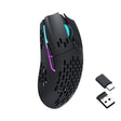 Keychron M1 Wireless Mouse Black