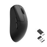 Keychron M2 Mini Wireless Mouse