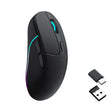 Keychron M3 Wireless Mouse Black