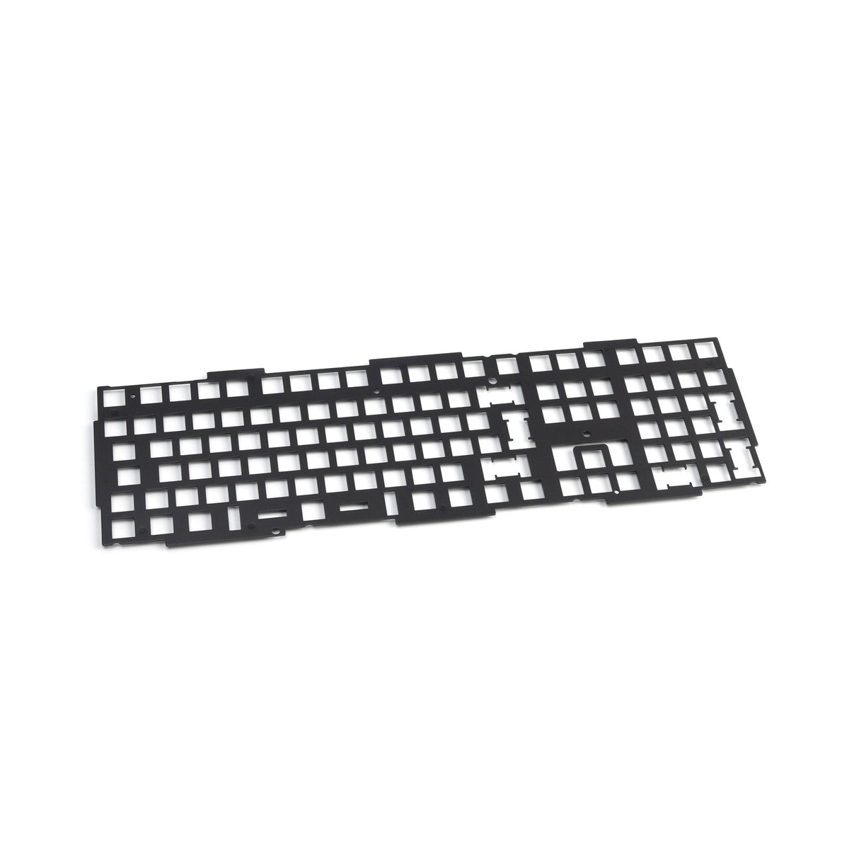 Keychron Q6 Pro ISO Aluminum Plate