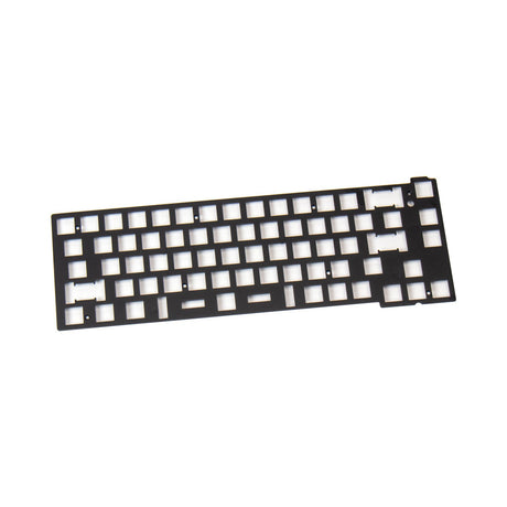 Keychron V2 Aluminum ANSI Layout Keyboard Plate