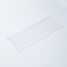 Keychron Keyboard Dust Cover