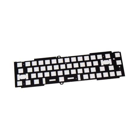 Keychron Q9 Keyboard FR4 Plate ANSI Layout