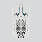 Keychron M1 Ultra-Light Optical Mouse (Wired)