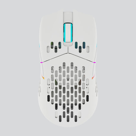 Keychron M1 Ultra-Light Optical Mouse (Wired)