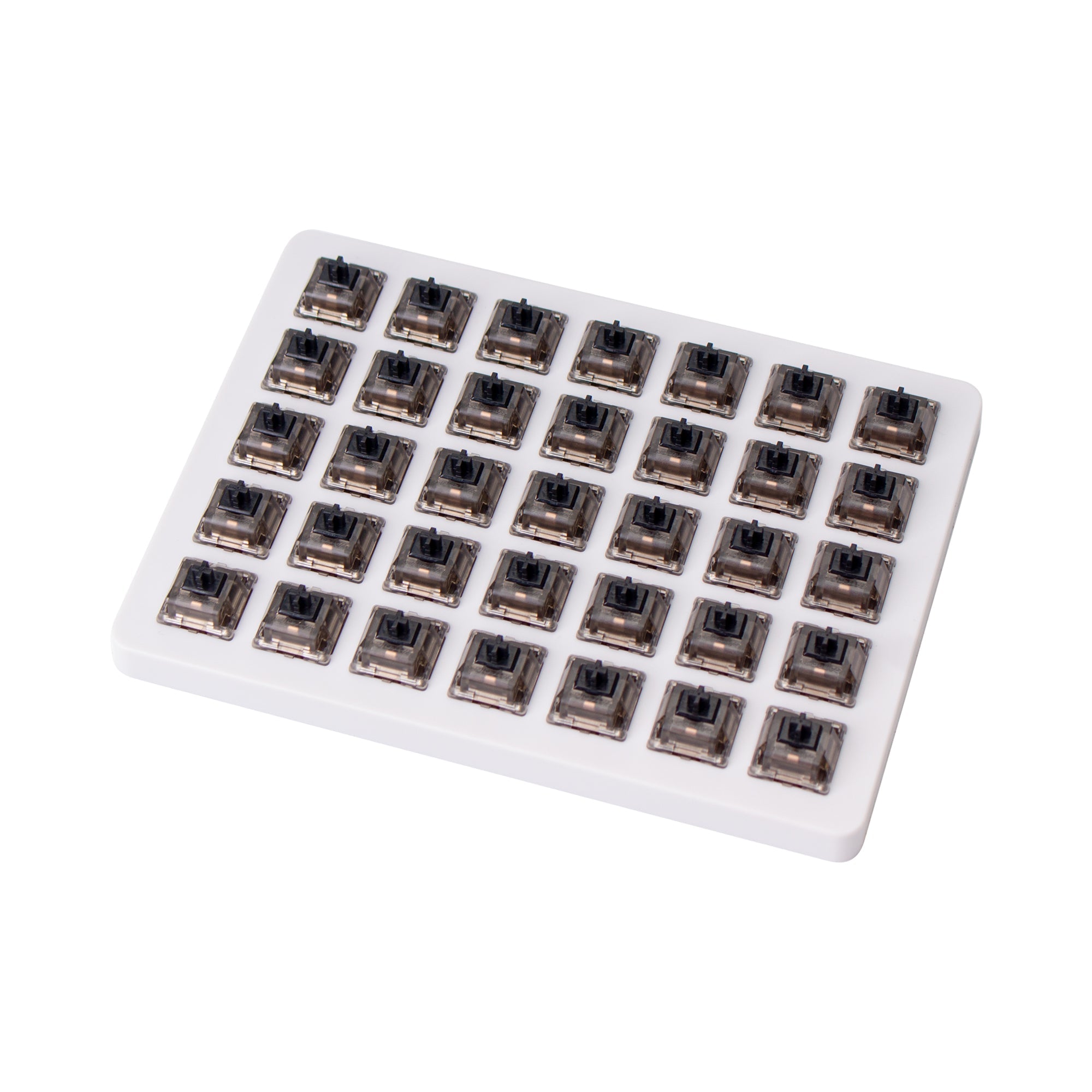 Gateron Ink V2 Switch Set