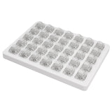 Kailh Box Switch Set