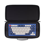 Keychron Keyboard and Mouse Carrying Case