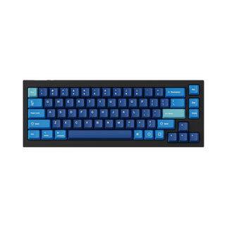 keychron-q2-oem-pbt-dye-sub-keycap-set-ocean