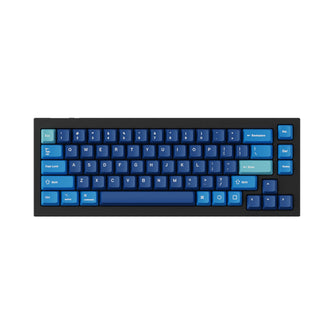 keychron-q2-oem-pbt-dye-sub-keycap-set-ocean