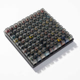 Keychron Switch Tester (100pcs)